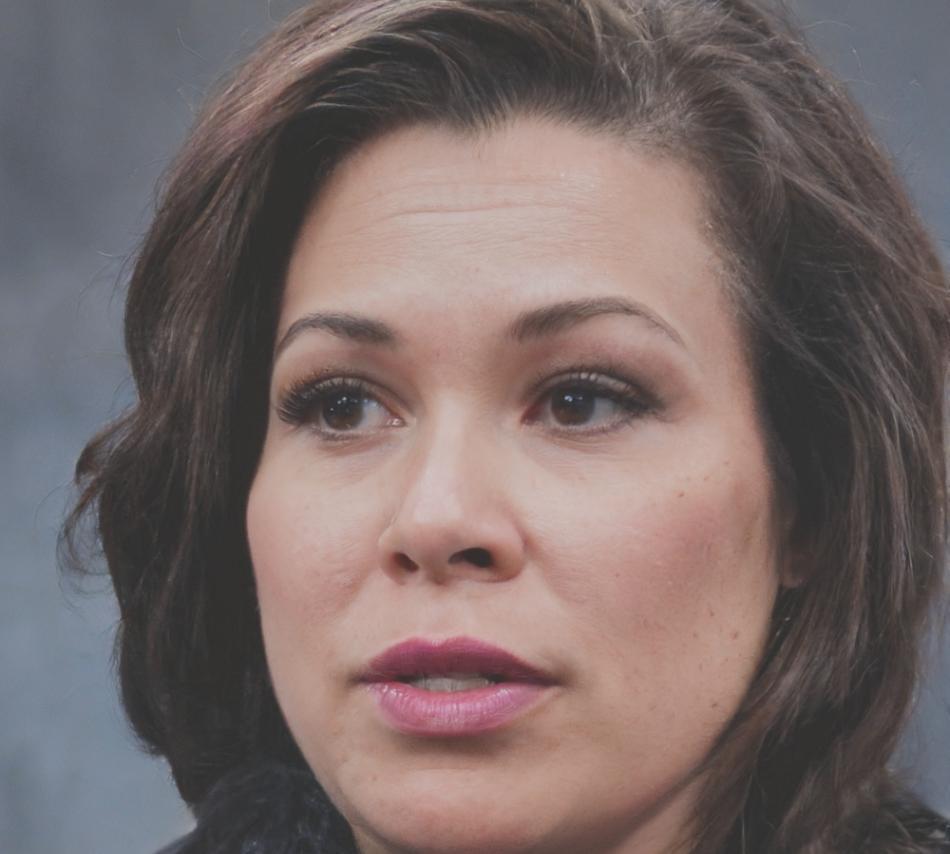 Marina Kowalski, Lead Instructor